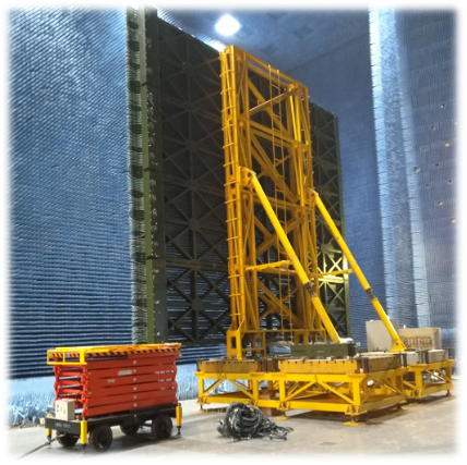 �����ѿp�����쾀����b��͜yԇ���b