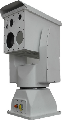 ���_�Y��ϵ�y����