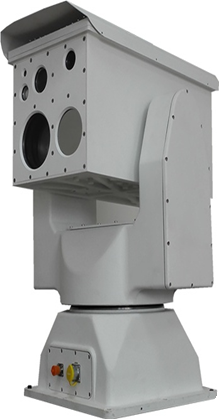 ���_�Y��ϵ�y����