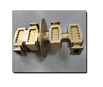 ��늻�܉ϵ��